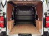 USED 2023 23 VAUXHALL VIVARO 1.5 Turbo D 2900 Prime Panel Van 6dr Diesel Manual L2 H1 Euro 6 (s/s) (100 ps) 