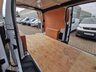 USED 2023 23 VAUXHALL VIVARO 1.5 Turbo D 2900 Prime Panel Van 6dr Diesel Manual L2 H1 Euro 6 (s/s) (100 ps) 