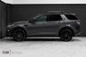 USED 2018 18 LAND ROVER DISCOVERY SPORT 2.0 TD4 HSE Black SUV 5dr Diesel Auto 4WD Euro 6 (s/s) (180 ps) / STUNNING CAR!