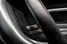 USED 2018 18 LAND ROVER DISCOVERY SPORT 2.0 TD4 HSE Black SUV 5dr Diesel Auto 4WD Euro 6 (s/s) (180 ps) / STUNNING CAR!