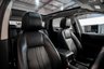 USED 2018 18 LAND ROVER DISCOVERY SPORT 2.0 TD4 HSE Black SUV 5dr Diesel Auto 4WD Euro 6 (s/s) (180 ps) / STUNNING CAR!