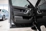 USED 2018 18 LAND ROVER DISCOVERY SPORT 2.0 TD4 HSE Black SUV 5dr Diesel Auto 4WD Euro 6 (s/s) (180 ps) / STUNNING CAR!