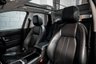 USED 2018 18 LAND ROVER DISCOVERY SPORT 2.0 TD4 HSE Black SUV 5dr Diesel Auto 4WD Euro 6 (s/s) (180 ps) / STUNNING CAR!