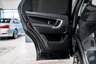 USED 2018 18 LAND ROVER DISCOVERY SPORT 2.0 TD4 HSE Black SUV 5dr Diesel Auto 4WD Euro 6 (s/s) (180 ps) / STUNNING CAR!