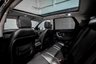 USED 2018 18 LAND ROVER DISCOVERY SPORT 2.0 TD4 HSE Black SUV 5dr Diesel Auto 4WD Euro 6 (s/s) (180 ps) / STUNNING CAR!