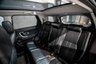 USED 2018 18 LAND ROVER DISCOVERY SPORT 2.0 TD4 HSE Black SUV 5dr Diesel Auto 4WD Euro 6 (s/s) (180 ps) / STUNNING CAR!