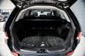 USED 2018 18 LAND ROVER DISCOVERY SPORT 2.0 TD4 HSE Black SUV 5dr Diesel Auto 4WD Euro 6 (s/s) (180 ps) / STUNNING CAR!