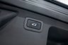 USED 2018 18 LAND ROVER DISCOVERY SPORT 2.0 TD4 HSE Black SUV 5dr Diesel Auto 4WD Euro 6 (s/s) (180 ps) / STUNNING CAR!