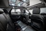 USED 2018 18 LAND ROVER DISCOVERY SPORT 2.0 TD4 HSE Black SUV 5dr Diesel Auto 4WD Euro 6 (s/s) (180 ps) / STUNNING CAR!