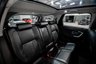 USED 2018 18 LAND ROVER DISCOVERY SPORT 2.0 TD4 HSE Black SUV 5dr Diesel Auto 4WD Euro 6 (s/s) (180 ps) / STUNNING CAR!