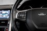 USED 2018 18 LAND ROVER DISCOVERY SPORT 2.0 TD4 HSE Black SUV 5dr Diesel Auto 4WD Euro 6 (s/s) (180 ps) / STUNNING CAR!