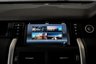 USED 2018 18 LAND ROVER DISCOVERY SPORT 2.0 TD4 HSE Black SUV 5dr Diesel Auto 4WD Euro 6 (s/s) (180 ps) / STUNNING CAR!