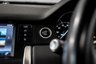 USED 2018 18 LAND ROVER DISCOVERY SPORT 2.0 TD4 HSE Black SUV 5dr Diesel Auto 4WD Euro 6 (s/s) (180 ps) / STUNNING CAR!