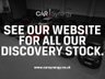 USED 2018 18 LAND ROVER DISCOVERY SPORT 2.0 TD4 HSE Black SUV 5dr Diesel Auto 4WD Euro 6 (s/s) (180 ps) / STUNNING CAR!