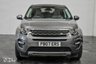 USED 2017 07 LAND ROVER DISCOVERY SPORT 2.0 TD4 SE Tech SUV 5dr Diesel Auto 4WD Euro 6 (s/s) (180 ps) 