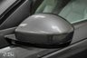 USED 2017 07 LAND ROVER DISCOVERY SPORT 2.0 TD4 SE Tech SUV 5dr Diesel Auto 4WD Euro 6 (s/s) (180 ps) 