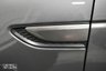 USED 2017 07 LAND ROVER DISCOVERY SPORT 2.0 TD4 SE Tech SUV 5dr Diesel Auto 4WD Euro 6 (s/s) (180 ps) 