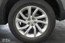 USED 2017 07 LAND ROVER DISCOVERY SPORT 2.0 TD4 SE Tech SUV 5dr Diesel Auto 4WD Euro 6 (s/s) (180 ps) 