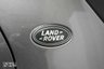 USED 2017 07 LAND ROVER DISCOVERY SPORT 2.0 TD4 SE Tech SUV 5dr Diesel Auto 4WD Euro 6 (s/s) (180 ps) 