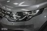 USED 2017 07 LAND ROVER DISCOVERY SPORT 2.0 TD4 SE Tech SUV 5dr Diesel Auto 4WD Euro 6 (s/s) (180 ps) 