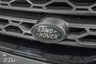 USED 2017 07 LAND ROVER DISCOVERY SPORT 2.0 TD4 SE Tech SUV 5dr Diesel Auto 4WD Euro 6 (s/s) (180 ps) 