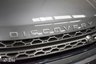 USED 2017 07 LAND ROVER DISCOVERY SPORT 2.0 TD4 SE Tech SUV 5dr Diesel Auto 4WD Euro 6 (s/s) (180 ps) 