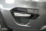 USED 2017 07 LAND ROVER DISCOVERY SPORT 2.0 TD4 SE Tech SUV 5dr Diesel Auto 4WD Euro 6 (s/s) (180 ps) 