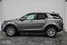 USED 2017 07 LAND ROVER DISCOVERY SPORT 2.0 TD4 SE Tech SUV 5dr Diesel Auto 4WD Euro 6 (s/s) (180 ps) 