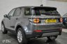USED 2017 07 LAND ROVER DISCOVERY SPORT 2.0 TD4 SE Tech SUV 5dr Diesel Auto 4WD Euro 6 (s/s) (180 ps) 