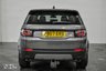 USED 2017 07 LAND ROVER DISCOVERY SPORT 2.0 TD4 SE Tech SUV 5dr Diesel Auto 4WD Euro 6 (s/s) (180 ps) 