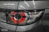 USED 2017 07 LAND ROVER DISCOVERY SPORT 2.0 TD4 SE Tech SUV 5dr Diesel Auto 4WD Euro 6 (s/s) (180 ps) 