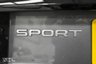 USED 2017 07 LAND ROVER DISCOVERY SPORT 2.0 TD4 SE Tech SUV 5dr Diesel Auto 4WD Euro 6 (s/s) (180 ps) 