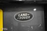 USED 2017 07 LAND ROVER DISCOVERY SPORT 2.0 TD4 SE Tech SUV 5dr Diesel Auto 4WD Euro 6 (s/s) (180 ps) 