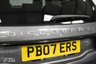 USED 2017 07 LAND ROVER DISCOVERY SPORT 2.0 TD4 SE Tech SUV 5dr Diesel Auto 4WD Euro 6 (s/s) (180 ps) 