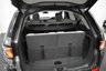 USED 2017 07 LAND ROVER DISCOVERY SPORT 2.0 TD4 SE Tech SUV 5dr Diesel Auto 4WD Euro 6 (s/s) (180 ps) 