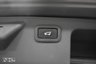 USED 2017 07 LAND ROVER DISCOVERY SPORT 2.0 TD4 SE Tech SUV 5dr Diesel Auto 4WD Euro 6 (s/s) (180 ps) 