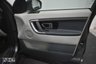 USED 2017 07 LAND ROVER DISCOVERY SPORT 2.0 TD4 SE Tech SUV 5dr Diesel Auto 4WD Euro 6 (s/s) (180 ps) 