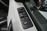 USED 2017 07 LAND ROVER DISCOVERY SPORT 2.0 TD4 SE Tech SUV 5dr Diesel Auto 4WD Euro 6 (s/s) (180 ps) 