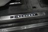 USED 2017 07 LAND ROVER DISCOVERY SPORT 2.0 TD4 SE Tech SUV 5dr Diesel Auto 4WD Euro 6 (s/s) (180 ps) 