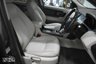 USED 2017 07 LAND ROVER DISCOVERY SPORT 2.0 TD4 SE Tech SUV 5dr Diesel Auto 4WD Euro 6 (s/s) (180 ps) 