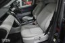 USED 2017 07 LAND ROVER DISCOVERY SPORT 2.0 TD4 SE Tech SUV 5dr Diesel Auto 4WD Euro 6 (s/s) (180 ps) 