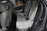 USED 2017 07 LAND ROVER DISCOVERY SPORT 2.0 TD4 SE Tech SUV 5dr Diesel Auto 4WD Euro 6 (s/s) (180 ps) 