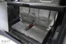 USED 2017 07 LAND ROVER DISCOVERY SPORT 2.0 TD4 SE Tech SUV 5dr Diesel Auto 4WD Euro 6 (s/s) (180 ps) 