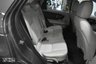 USED 2017 07 LAND ROVER DISCOVERY SPORT 2.0 TD4 SE Tech SUV 5dr Diesel Auto 4WD Euro 6 (s/s) (180 ps) 