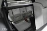 USED 2017 07 LAND ROVER DISCOVERY SPORT 2.0 TD4 SE Tech SUV 5dr Diesel Auto 4WD Euro 6 (s/s) (180 ps) 