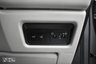 USED 2017 07 LAND ROVER DISCOVERY SPORT 2.0 TD4 SE Tech SUV 5dr Diesel Auto 4WD Euro 6 (s/s) (180 ps) 