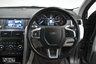 USED 2017 07 LAND ROVER DISCOVERY SPORT 2.0 TD4 SE Tech SUV 5dr Diesel Auto 4WD Euro 6 (s/s) (180 ps) 