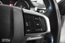 USED 2017 07 LAND ROVER DISCOVERY SPORT 2.0 TD4 SE Tech SUV 5dr Diesel Auto 4WD Euro 6 (s/s) (180 ps) 