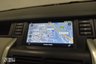 USED 2017 07 LAND ROVER DISCOVERY SPORT 2.0 TD4 SE Tech SUV 5dr Diesel Auto 4WD Euro 6 (s/s) (180 ps) 