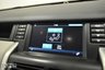 USED 2017 07 LAND ROVER DISCOVERY SPORT 2.0 TD4 SE Tech SUV 5dr Diesel Auto 4WD Euro 6 (s/s) (180 ps) 